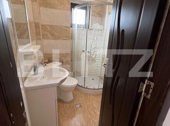 Apartament de închiriat 2 camere Calea Severinului - 154389AI | BLITZ Craiova | Poza6