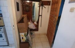 Apartament de 2 camere, semidecomandat, zona Scoala Nr. 23