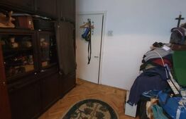 Apartament de 2 camere, semidecomandat, zona Scoala Nr. 23