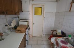 Apartament de 2 camere, semidecomandat, zona Scoala Nr. 23