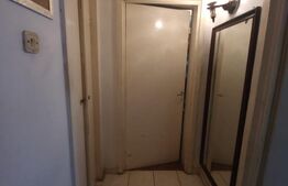 Apartament de 2 camere, semidecomandat, zona Scoala Nr. 23
