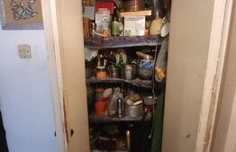 Apartament de 2 camere, semidecomandat, zona Scoala Nr. 23