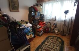 Apartament de 2 camere, semidecomandat, zona Scoala Nr. 23