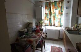 Apartament de 2 camere, semidecomandat, zona Scoala Nr. 23