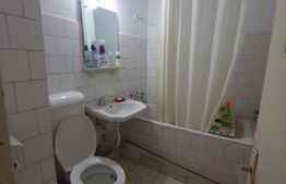 Apartament de 2 camere, semidecomandat, zona Scoala Nr. 23