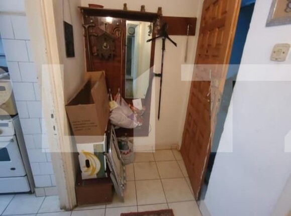 Apartament de vânzare 2 camere Brazda lui Novac - 154397AV | BLITZ Craiova | Poza8