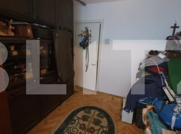 Apartament de vânzare 2 camere Brazda lui Novac - 154397AV | BLITZ Craiova | Poza5