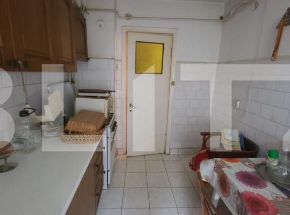 Apartament de vânzare 2 camere Brazda lui Novac - 154397AV | BLITZ Craiova | Poza9