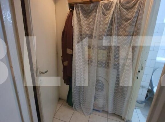 Apartament de vânzare 2 camere Brazda lui Novac - 154397AV | BLITZ Craiova | Poza3