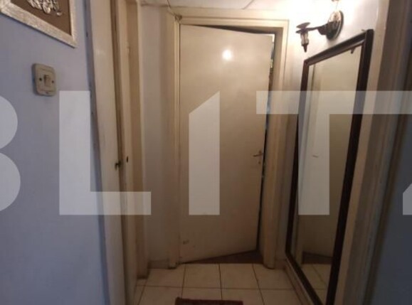 Apartament de vânzare 2 camere Brazda lui Novac - 154397AV | BLITZ Craiova | Poza7