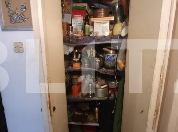 Apartament de vânzare 2 camere Brazda lui Novac - 154397AV | BLITZ Craiova | Poza11