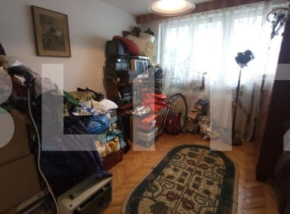 Apartament de vânzare 2 camere Brazda lui Novac - 154397AV | BLITZ Craiova | Poza4