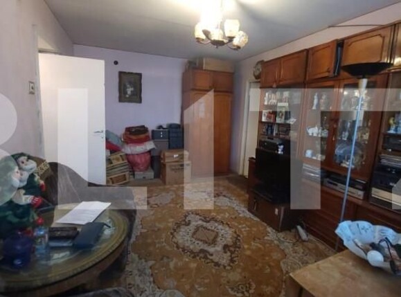 Apartament de vânzare 2 camere Brazda lui Novac - 154397AV | BLITZ Craiova | Poza2