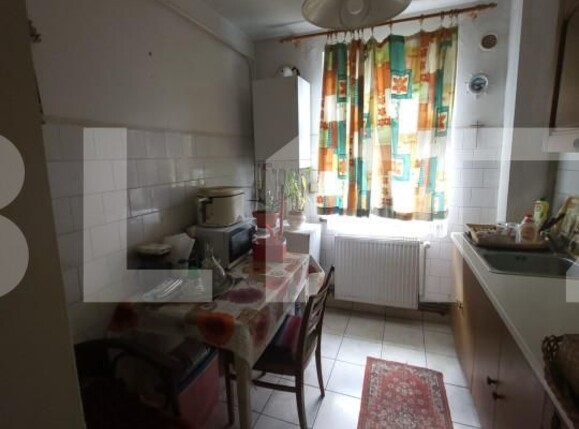 Apartament de vânzare 2 camere Brazda lui Novac - 154397AV | BLITZ Craiova | Poza10