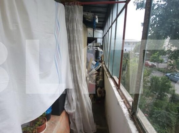 Apartament de vânzare 2 camere Brazda lui Novac - 154397AV | BLITZ Craiova | Poza12