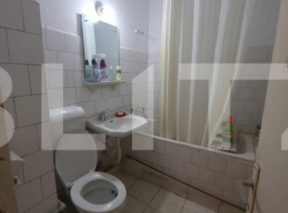 Apartament de vânzare 2 camere Brazda lui Novac - 154397AV | BLITZ Craiova | Poza6