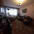 Apartament de vânzare 2 camere Brazda lui Novac - 154397AV - Poza 1 din 12 | BLITZ Craiova | Poza12