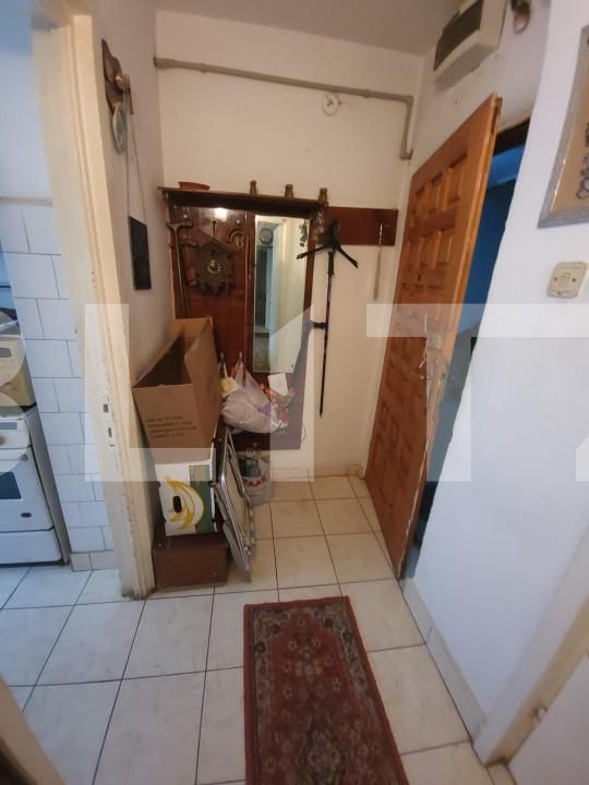 Apartament de vânzare 2 camere Brazda lui Novac - 154397AV | BLITZ Craiova | Poza8