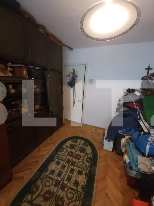 Apartament de vânzare 2 camere Brazda lui Novac - 154397AV | BLITZ Craiova | Poza5