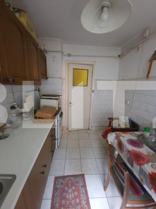 Apartament de vânzare 2 camere Brazda lui Novac - 154397AV | BLITZ Craiova | Poza9