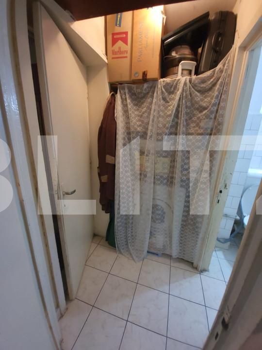 Apartament de vânzare 2 camere Brazda lui Novac - 154397AV | BLITZ Craiova | Poza3