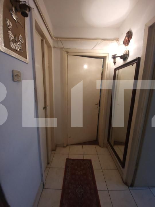 Apartament de vânzare 2 camere Brazda lui Novac - 154397AV | BLITZ Craiova | Poza7