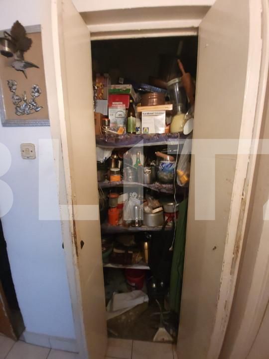 Apartament de vânzare 2 camere Brazda lui Novac - 154397AV | BLITZ Craiova | Poza11