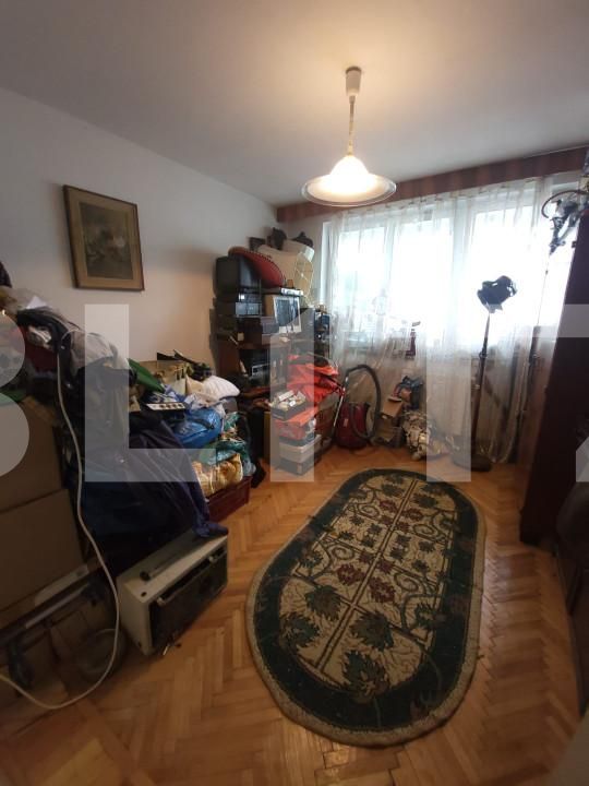 Apartament de vânzare 2 camere Brazda lui Novac - 154397AV | BLITZ Craiova | Poza4