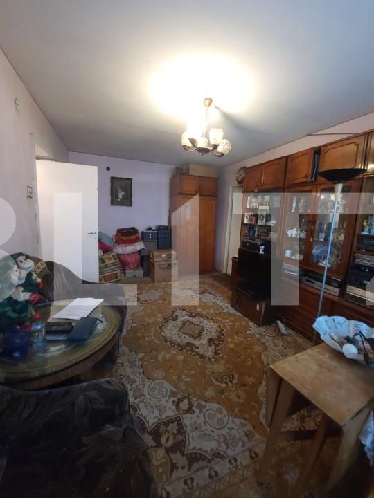 Apartament de vânzare 2 camere Brazda lui Novac - 154397AV | BLITZ Craiova | Poza2