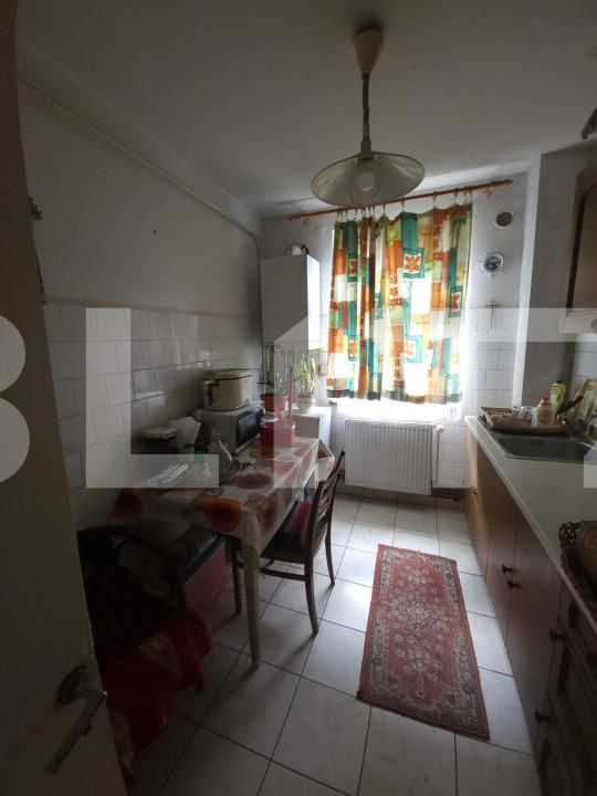 Apartament de vânzare 2 camere Brazda lui Novac - 154397AV | BLITZ Craiova | Poza10