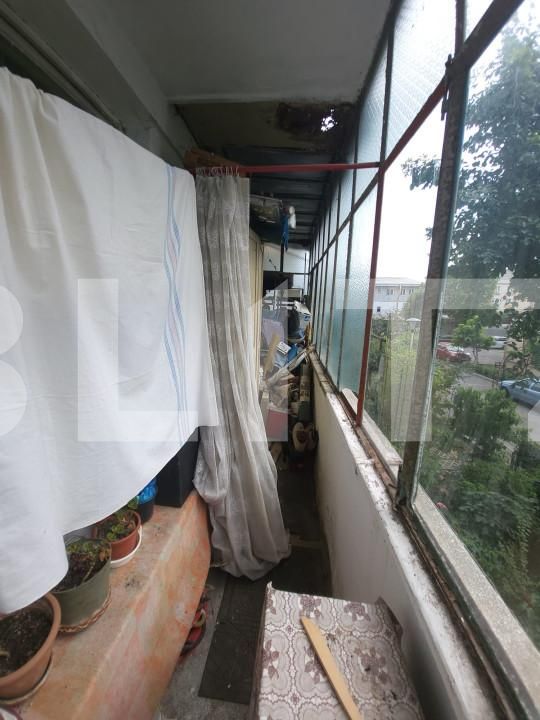 Apartament de vânzare 2 camere Brazda lui Novac - 154397AV | BLITZ Craiova | Poza12