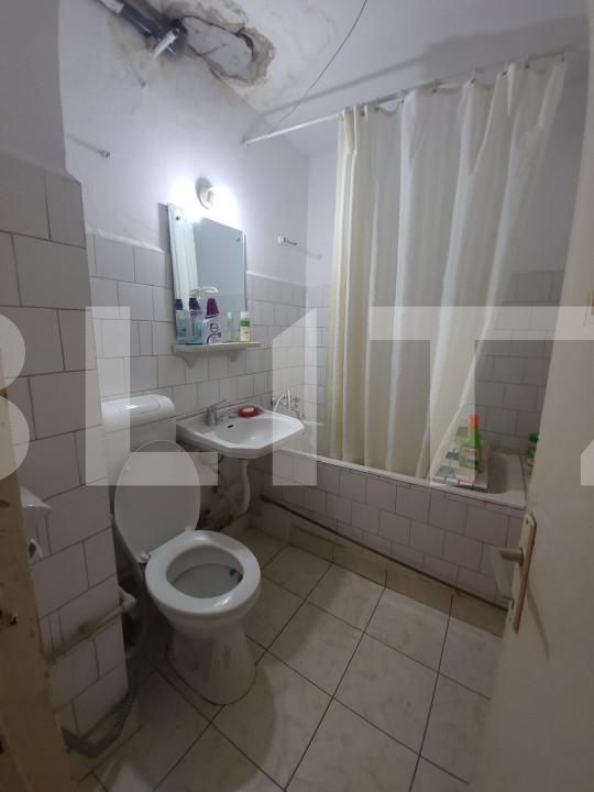 Apartament de vânzare 2 camere Brazda lui Novac - 154397AV | BLITZ Craiova | Poza6