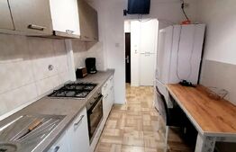 Apartament de 2 camere, centrala termica, aer conditionat, zona Rotonda 