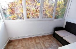 Apartament de 2 camere, centrala termica, aer conditionat, zona Rotonda 