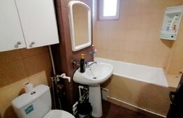 Apartament de 2 camere, centrala termica, aer conditionat, zona Rotonda 