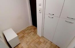 Apartament de 2 camere, centrala termica, aer conditionat, zona Rotonda 
