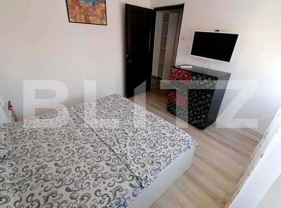 Apartament de închiriat 2 camere Calea Bucuresti - 154424AI | BLITZ Craiova | Poza4