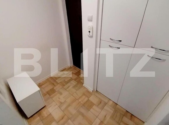 Apartament de închiriat 2 camere Calea Bucuresti - 154424AI | BLITZ Craiova | Poza7