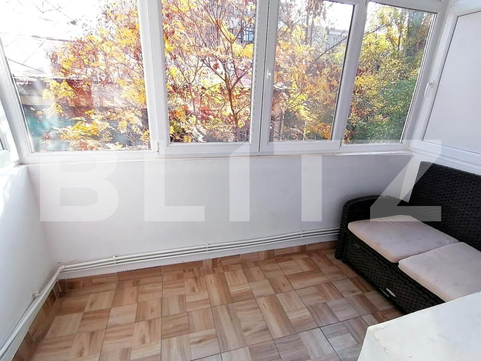 Apartament de închiriat 2 camere Calea Bucuresti - 154424AI | BLITZ Craiova | Poza9