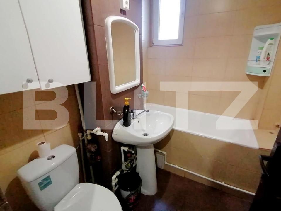 Apartament de închiriat 2 camere Calea Bucuresti - 154424AI | BLITZ Craiova | Poza8