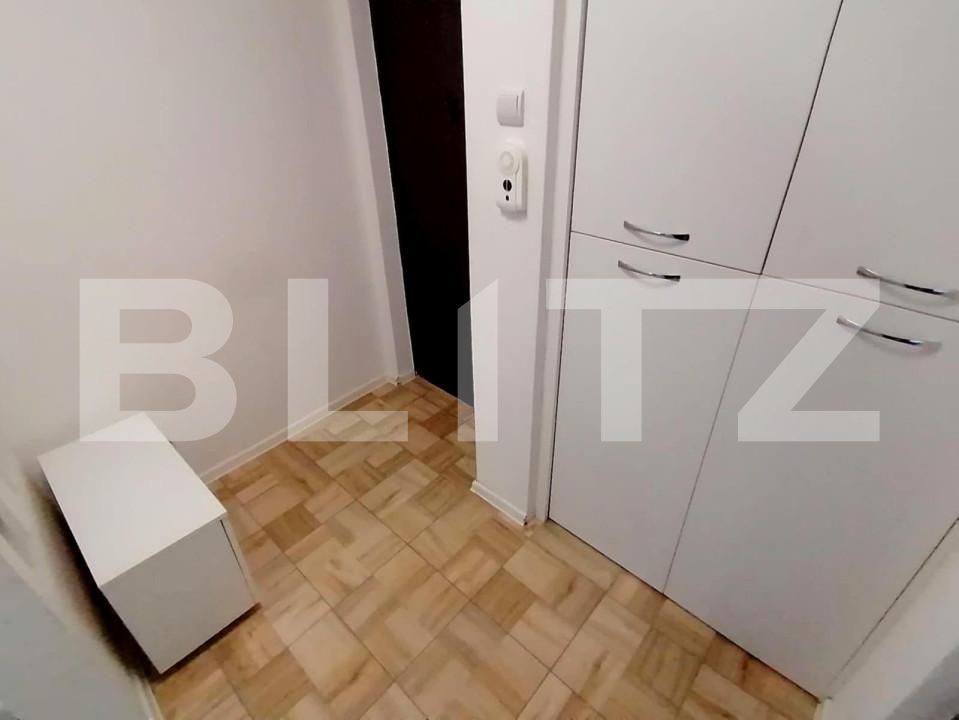 Apartament de închiriat 2 camere Calea Bucuresti - 154424AI | BLITZ Craiova | Poza7