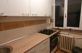 Garsoniera moderna 32 mp, Aer conditionat, Zona Brazda lui Novac