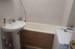 Garsoniera moderna 32 mp, Aer conditionat, Zona Brazda lui Novac