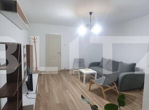 Garsonieră de închiriat Brazda lui Novac - 154428AI | BLITZ Craiova | Poza2