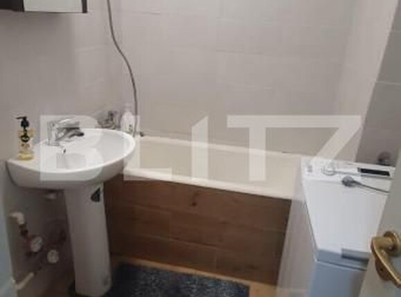 Garsonieră de închiriat Brazda lui Novac - 154428AI | BLITZ Craiova | Poza5