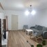 Garsonieră de închiriat Brazda lui Novac - 154428AI - Poza 1 din 6 | BLITZ Craiova | Poza1