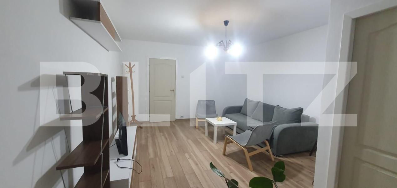 Garsonieră de închiriat Brazda lui Novac - 154428AI | BLITZ Craiova | Poza2