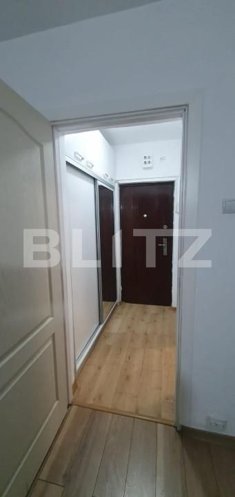 Garsonieră de închiriat Brazda lui Novac - 154428AI | BLITZ Craiova | Poza6