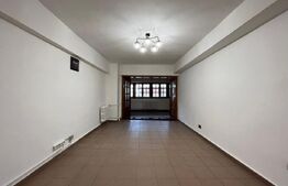 Apartament destinatie comerciala, 92,86 mp, intrare separata, Zona KFC