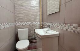 Apartament destinatie comerciala, 92,86 mp, intrare separata, Zona KFC